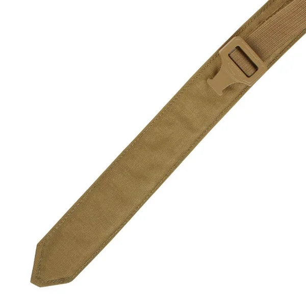 Condor Cobra Gun Belt, Tan