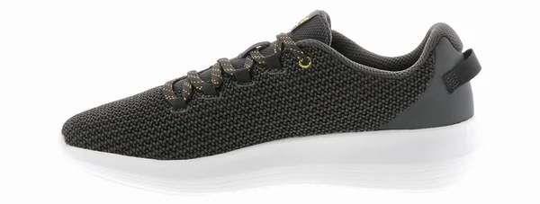 Under Armour Women's Ripple MTL - Charcoal 6.5