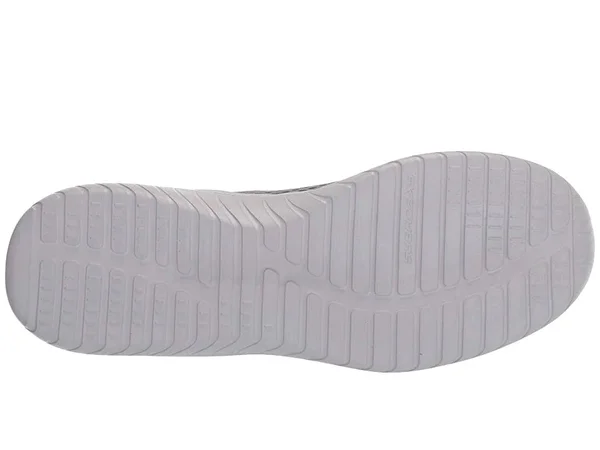Skechers Mens Ultra Flex 2.0 Kelmer