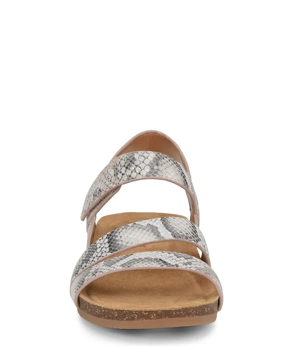 Comfortiva Gardena 8 Women's Nude
