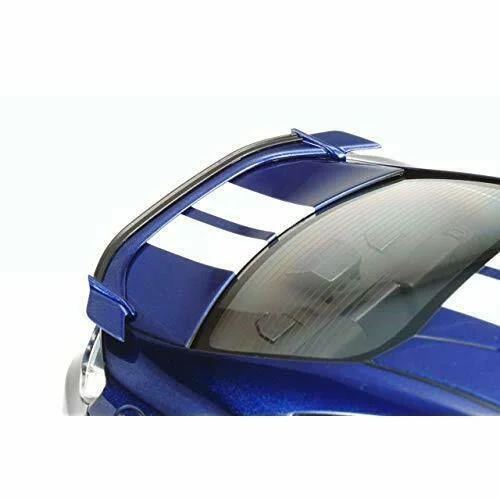 Tamiya 24336 Subaru BRZ Street Custom 1/24 Scale Kit