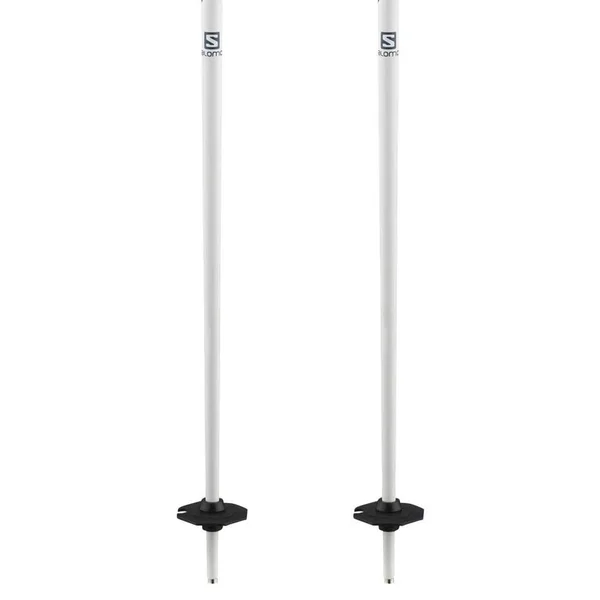 Salomon Brigade Jr Ski Poles