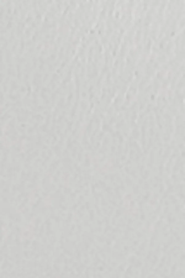 Givenchy - Urban Street Sneakers - Women, White