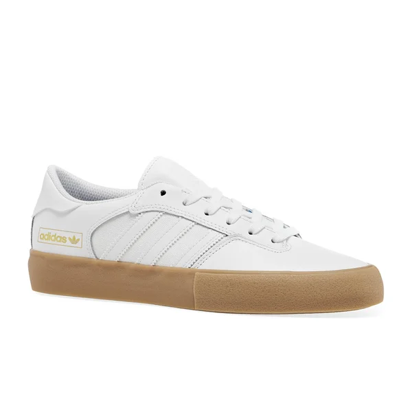 Adidas Skate Matchbreak Super, White