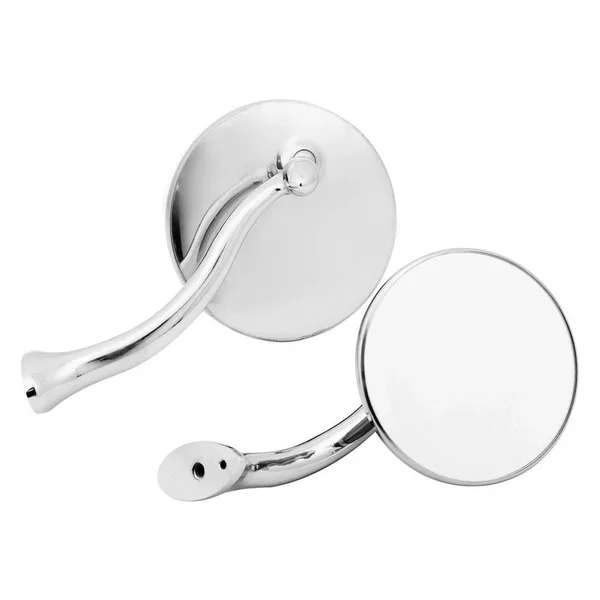 Mr Gasket 8218GMRG Swan Neck Mirror