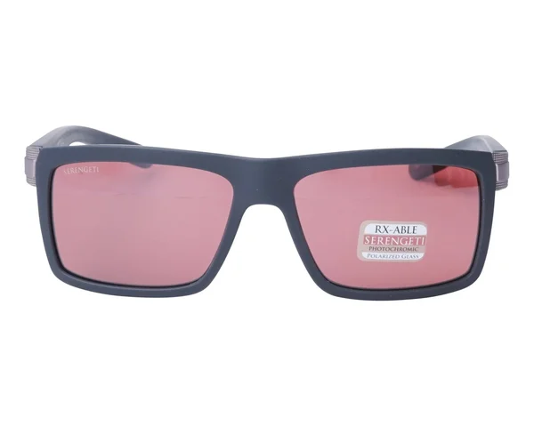 Serengeti Sunglasses Brera