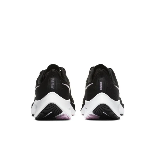 Nike Women's Air Zoom Pegasus 37 Running Shoes, Black