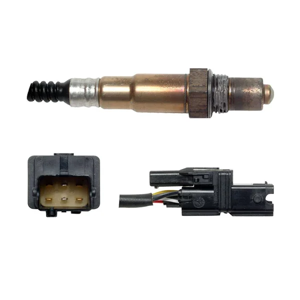 Denso 234-5701 Air - Fuel Ratio Sensor