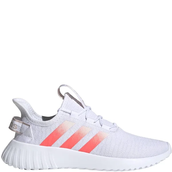 Adidas Kaptir x 10 Women's White