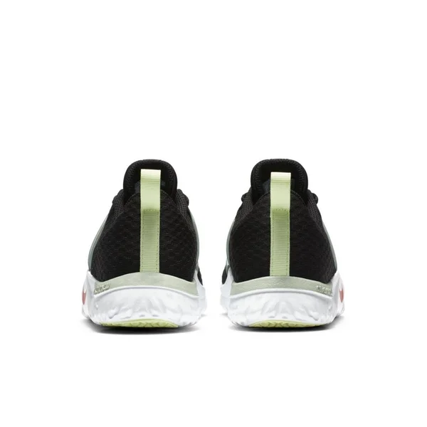 Nike Renew In-Season TR 10 Women's Training Shoes - Size: 9, Oxford