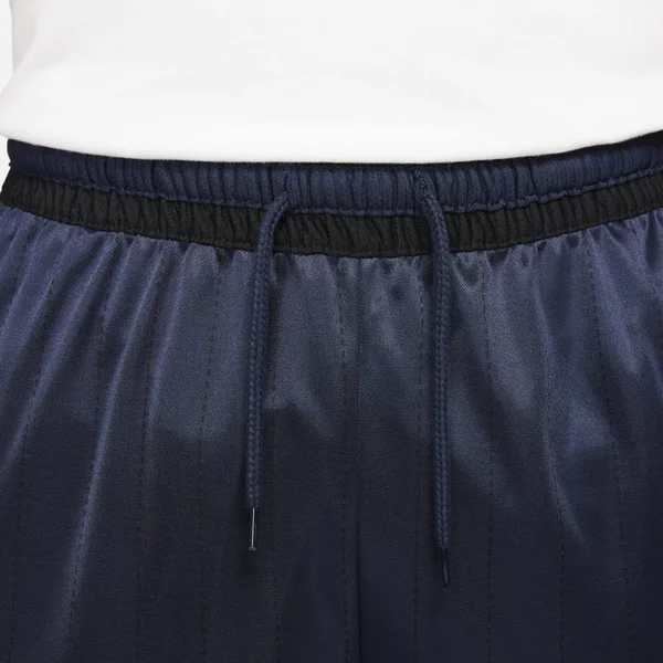 Nike Men's Dri-Fit DNA Basketball Shorts - Medium, Blue