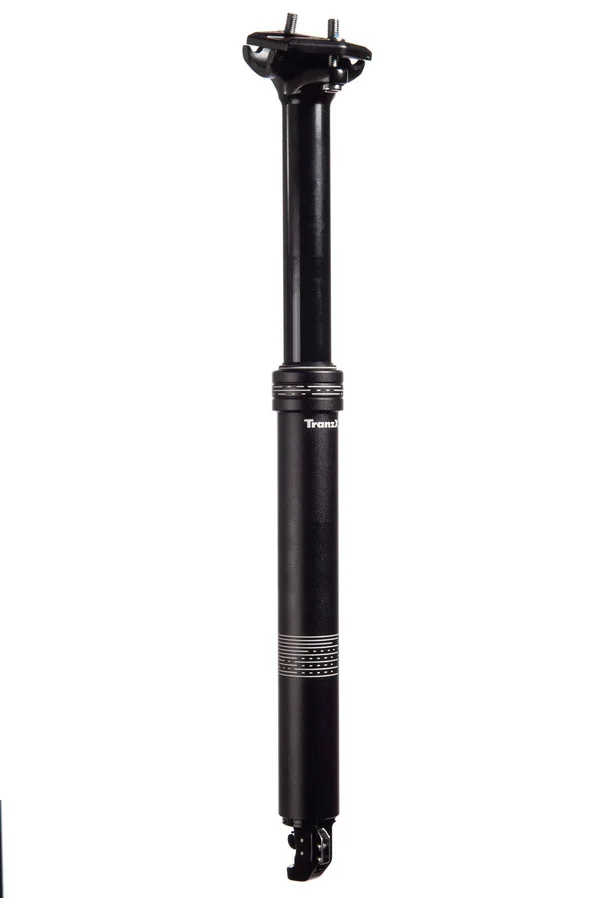 TranzX Skyline Dropper Seatpost (125mm) 30.9x410mm