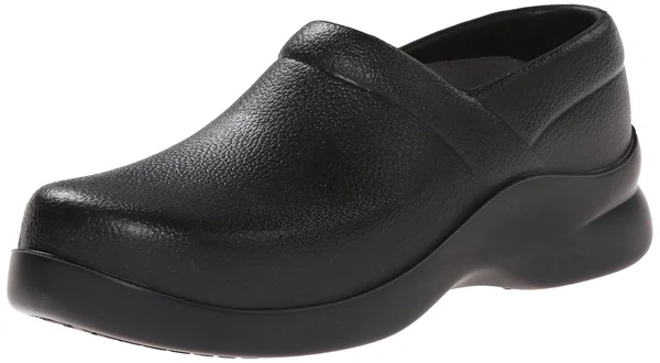 Klogs Boca - Black