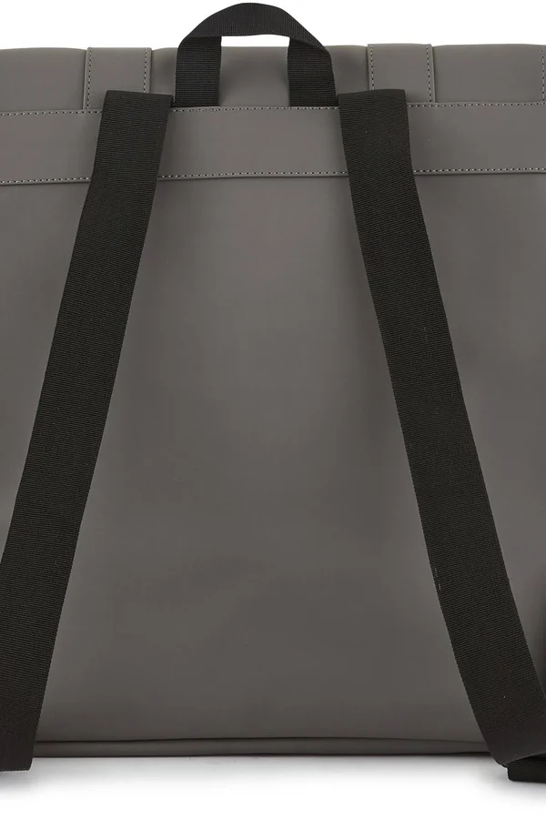 Rains MSN Bag