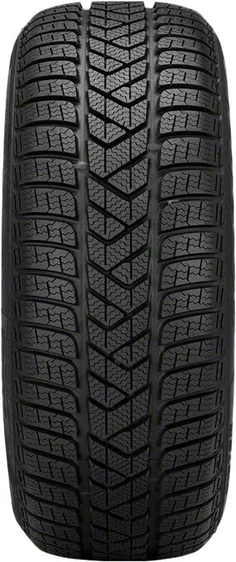 Pirelli Winter Sottozero 3 215/50R17XL 2350600 Tire