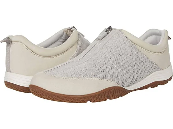 Easy Spirit Be Strong 12 Women's Taupe