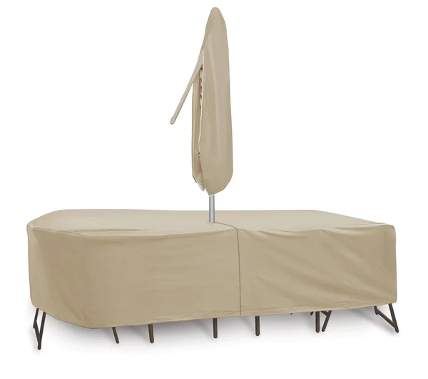 Dining Set Cover