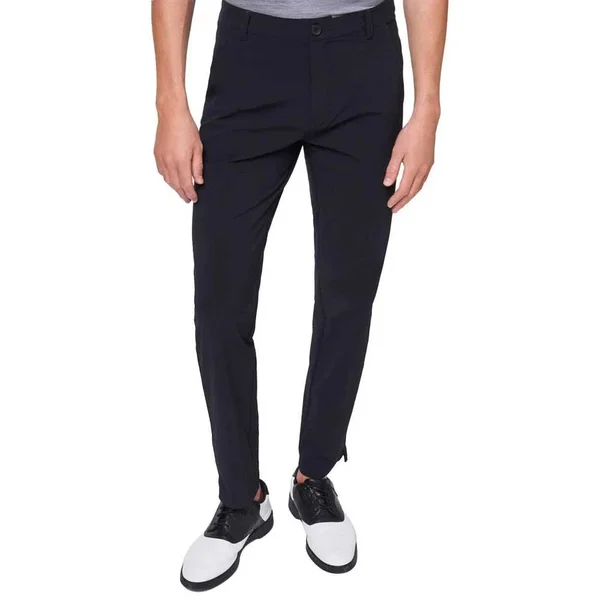 Oakley Take Pro Pant 3.0