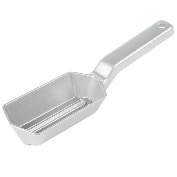 Matfer Bourgeat Scalex Fish Scaler