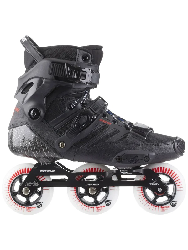 Powerslide HC Evo Pro 90 EU 40