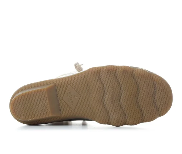 Sperry Womens Syren Gulf Duck Boot
