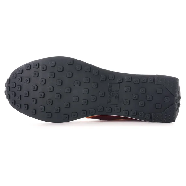 Nike Air Tailwind 79 40