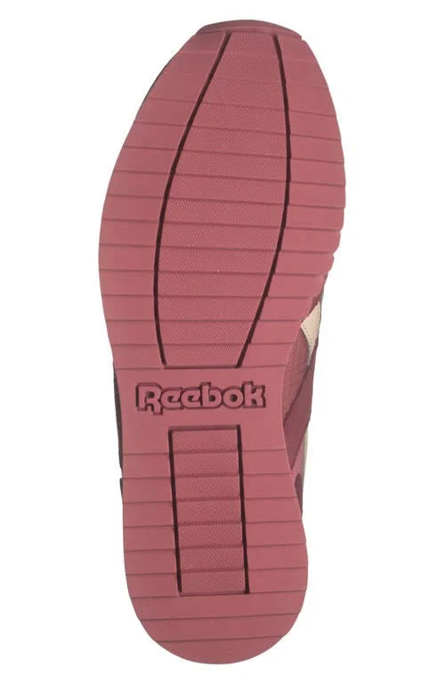 Reebok Classic Harman Run Women's Sneakers - Size: 11