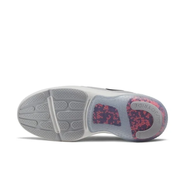 Men's Nike Joyride Cc3 Setter Mid-Top Sneaker, Size 9