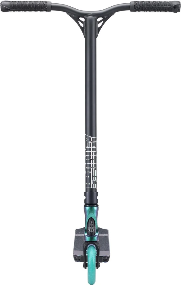 Blunt Envy Prodigy S8 Complete Pro Stunt Scooter - Jade