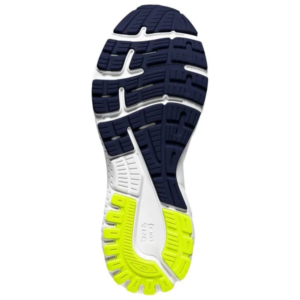 Brooks Adrenaline GTS 21 Running Shoes 10.5