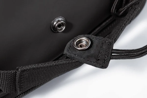 SW-Motech Ion Two - Tank Bag