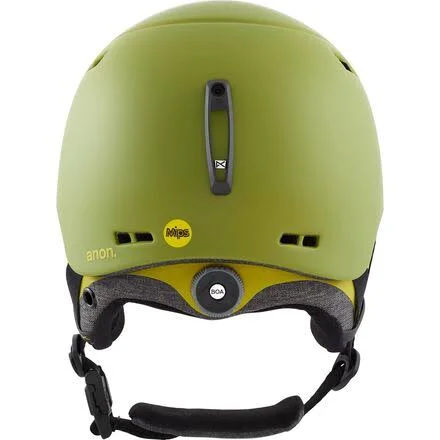 Anon Rodan MIPS Helmet