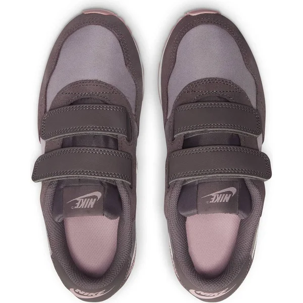 Nike MD Valiant Little Kids& Shoes