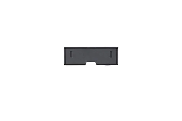 DJI Mavic 2 Battery Charging Hub