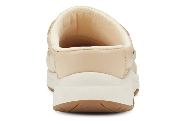 Easy Spirit Travelport 7 Women's Beige