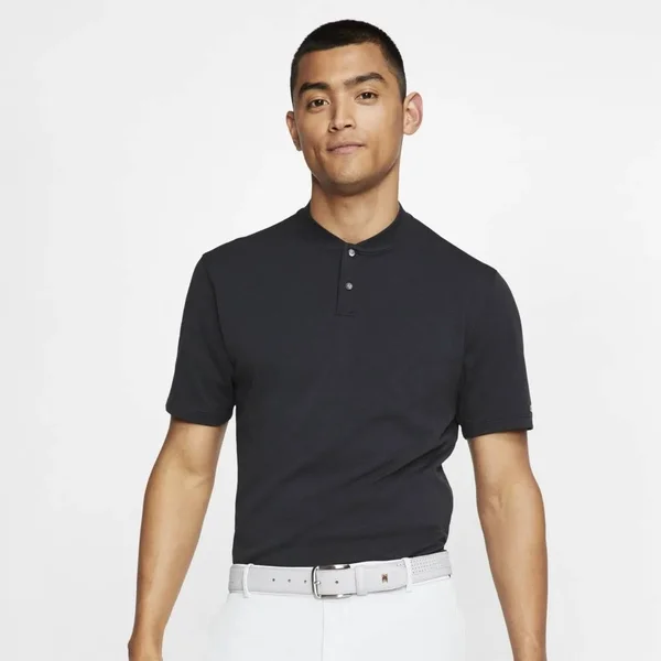 Nike Aeroreact tw Vapor Golf Polo