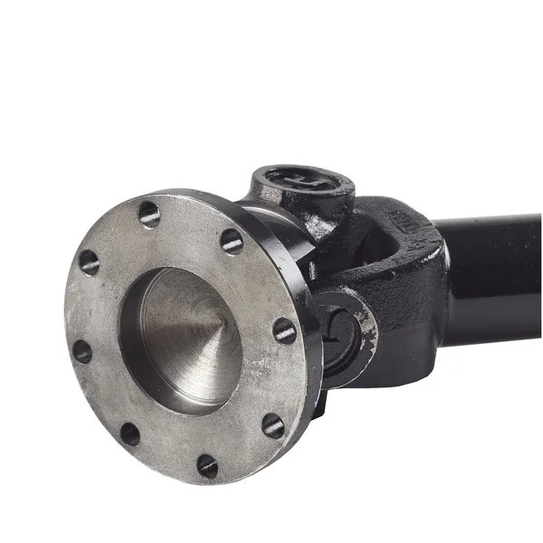 Rubicon Express CVF Drive Shaft - RE1887-240