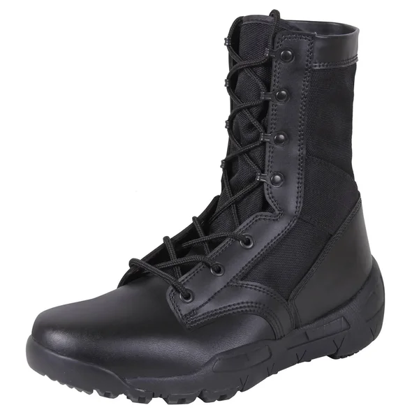 Rothco V-Max Lightweight Tactical Boot Desert Sand - 13