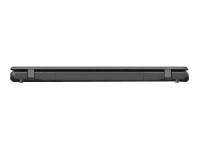Toshiba Satellite P775-S7368 17.3″ Notebook - Core i5 2430M 2.4 GHz - 6 GB RAM - 750 GB HDD - Fusion Platinum/Black Keyboard