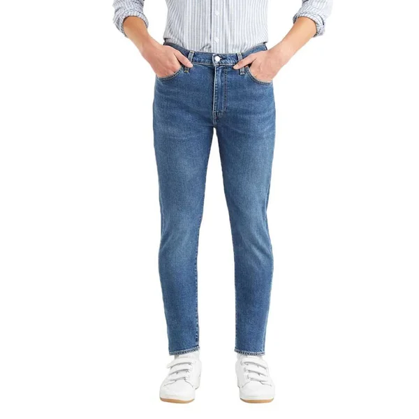 Levi ́s 510 Skinny Jeans 34, 34