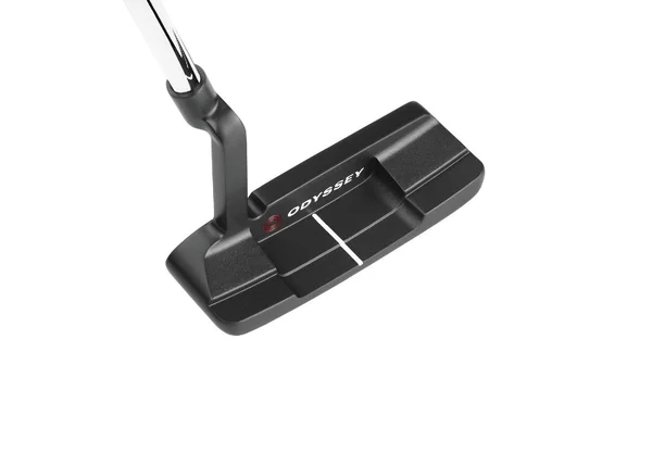 Odyssey O-Works Black #2W Putter