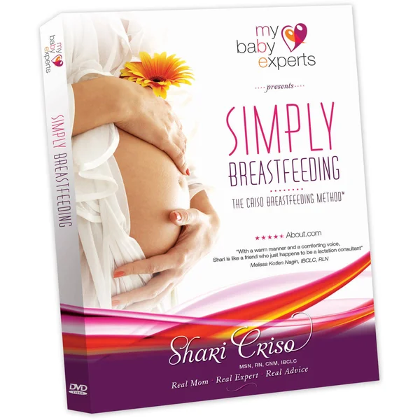 Evenflo Dual Electric Breast Pump