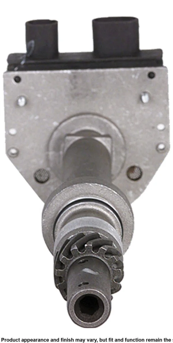 Cardone 30-1434 Distributor