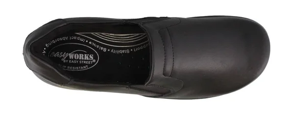 Easy Works Bind 9.5 Women's Black