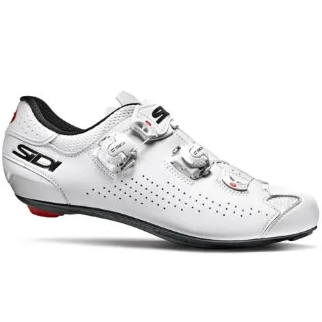 Sidi Genius 10 Road Shoes