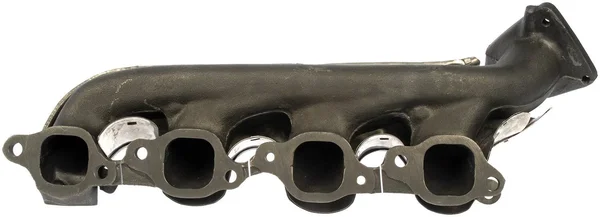 Dorman 674-729 Exhaust Manifold