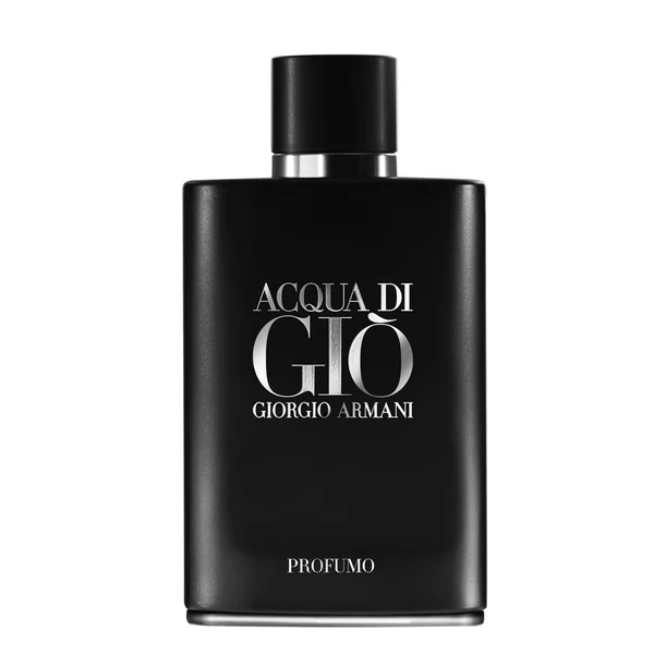Giorgio Armani Acqua Di Gio Profumo Parfum 125ml