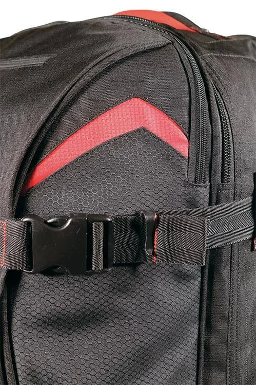 Beuchat Voyager XL Equipment Bag