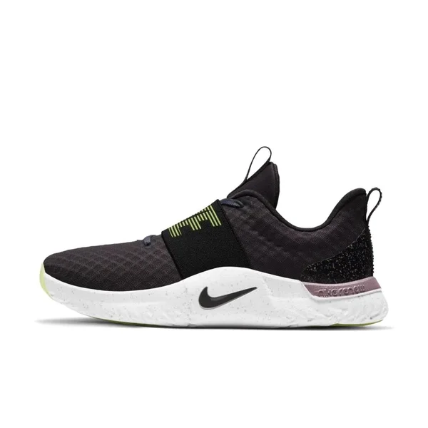Nike In-Season TR 9 Amp Women's Training Shoes, Black