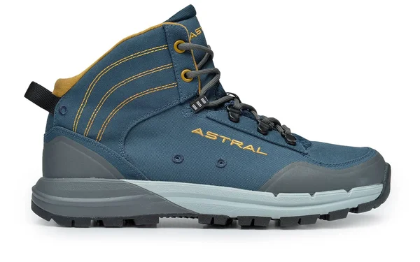 Storm Navy Astral Men's TR1 Merge Shoes - 10.5